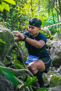 BIB: 
                            <button type="button" onclick="openModal(13603698)" class="btn btn-primary btn-sm float-right btn-popup" data-toggle="modal" data-target=".modal-high-quality">
                        <i class="fas fa-shopping-cart"></i> Add to Cart
                    </button>
                                            <button type="button" onclick="isThisMe(13603698, true)" class="btn btn-success btn-sm float-right btn-popup btn-isme hidden" data-toggle="tooltip" data-placement="bottom" title="นี่คือรูปของคุณใช่ไหม คลิกที่นี่เพื่อเอาเข้าอัลบั้ม">
                        <i class="fas fa-plus"></i> Add to album
                    </button>
                    <button type="button" onclick="isThisMe(13603698, false)" class="btn btn-warning btn-sm float-right btn-popup btn-isnotme hidden">
                        <i class="fas fa-ban"></i> Remove from album
                    </button>